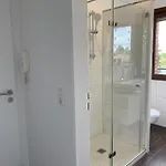 Penthouse ,,kleine Auszeit