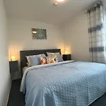 Penthouse ,,kleine Auszeit
