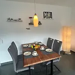 Penthouse ,,kleine Auszeit