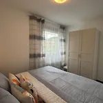 Penthouse ,,kleine Auszeit