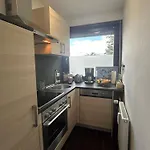 Penthouse ,,kleine Auszeit Apartment