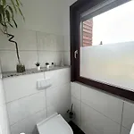 アパート Penthouse ,,kleine Auszeit