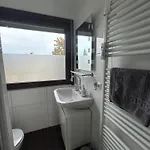 Apartment Penthouse ,,kleine Auszeit