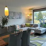 Penthouse ,,kleine Auszeit