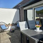 Penthouse ,,kleine Auszeit