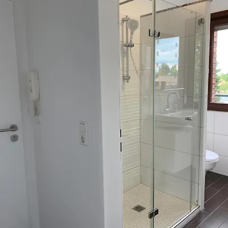 Penthouse ,,kleine Auszeit