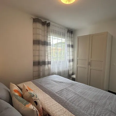 Penthouse ,,kleine Auszeit