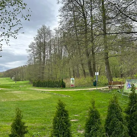 Penthouse ,,kleine Auszeit