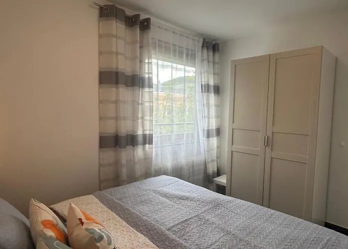 Penthouse ,,kleine Auszeit