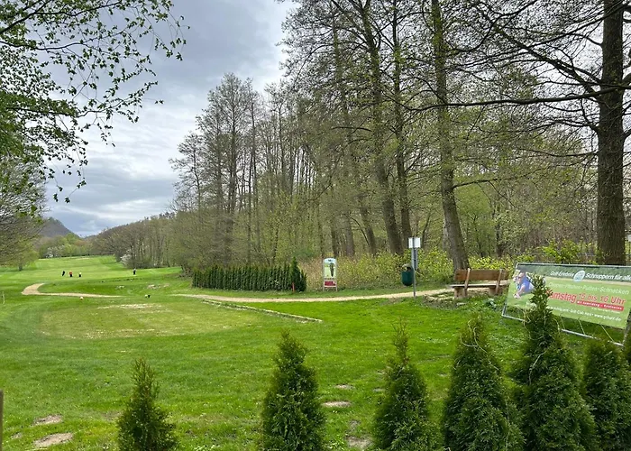 Penthouse ,,kleine Auszeit